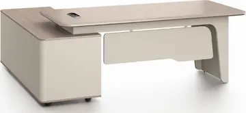 Стол DG46-D0218