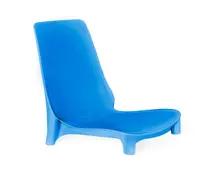 Стул Sheffilton SHT-S75-1 — фото 2 из 4