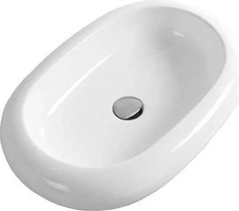 Раковина Melana MLN-7042