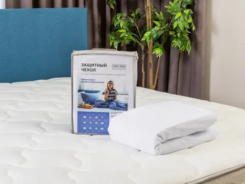 Защитный чехол Aqua Save Fiber L
