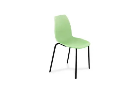 Стул Sheffilton SHT-ST29 S130