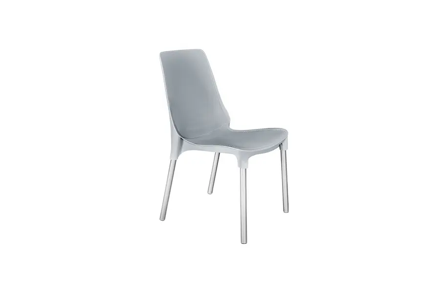 Стул Sheffilton SHT-S75 — фото 1 из 6