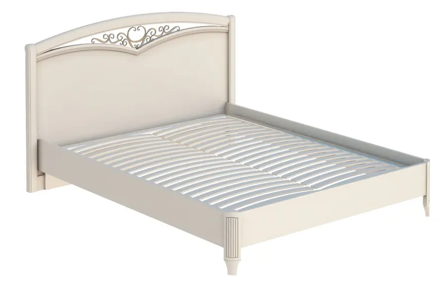 Кровать Валенсия ВС-800.26 — фото 1 из 4