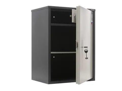 Шкаф офисный Aiko SL-65T