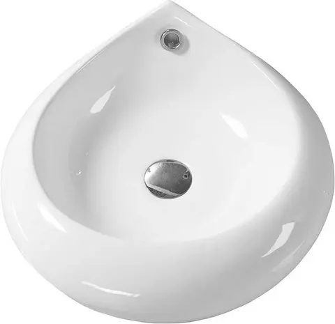 Раковина Melana MLN-7220