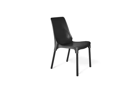 Стул Sheffilton SHT-S75