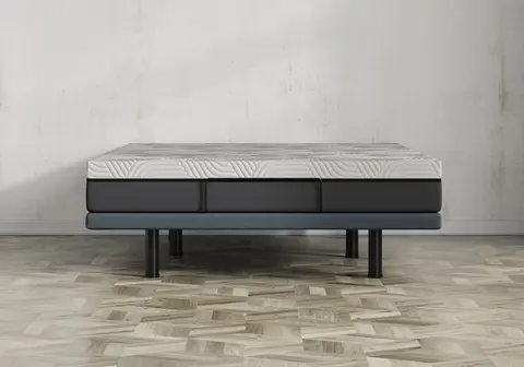 Матрас Transform Hard 160-200 Ош ликвид