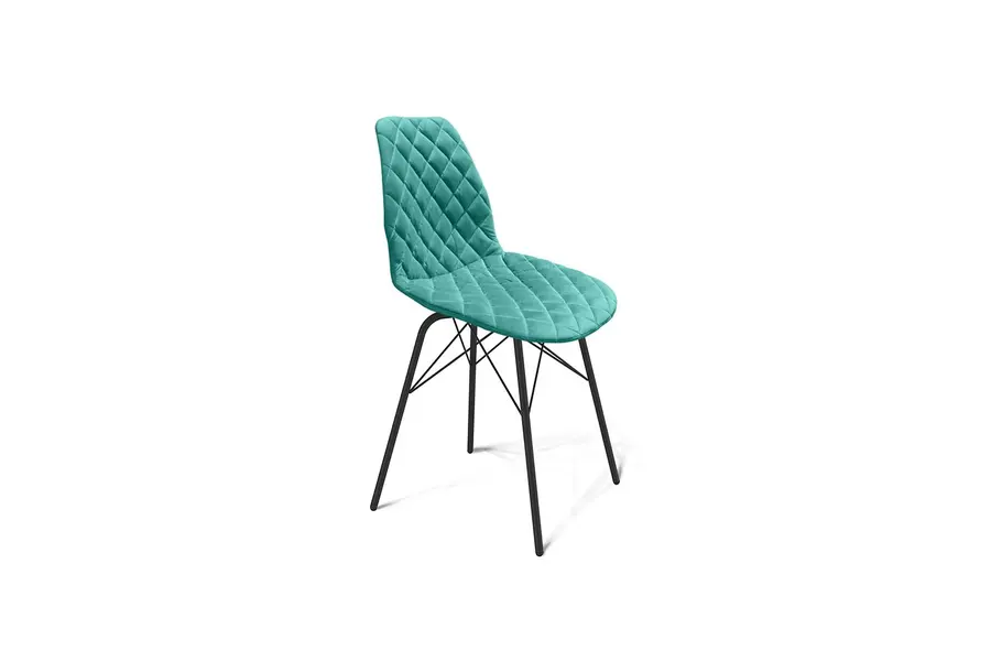 Стул Sheffilton SHT-ST29 S64 — фото 1 из 6
