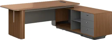 Стол DG27-D0122