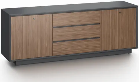 Комод PM04-S0220