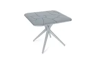 Стол Sheffilton SHT-TU30/TT30 83/83 — фото 1 из 3