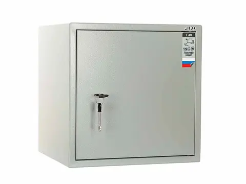 Сейф Aiko T-40 KL