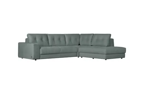 Диван Брайтон Nevada teal