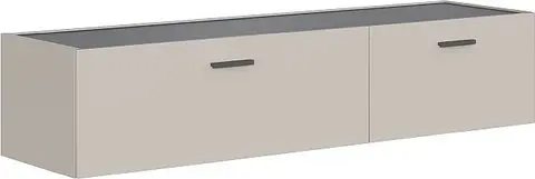 Тумба навесная Гарден ГД-316.01