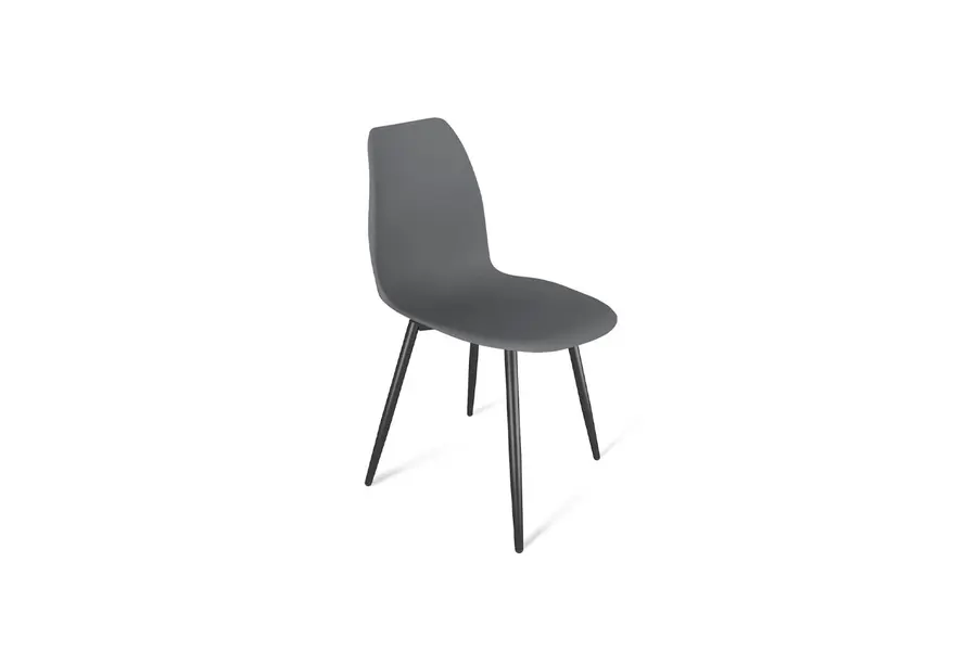 Стул Sheffilton SHT-ST29 S95-1 — фото 1 из 3