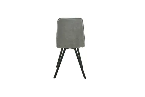 Стул Джек-2