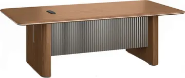 Конференц стол DG27-C0124