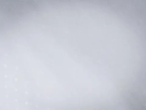 Подушка Terra Duo