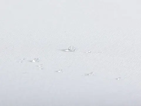 Защитный чехол Джуниор
