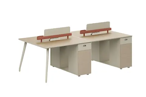 Готовая рабочая станция YLP-02D12