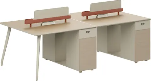 Готовая рабочая станция YLP-02D12