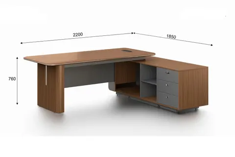 Стол DG27-D0122