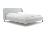 Тедди Пепельный