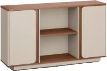 Шкаф DG39-S0616T