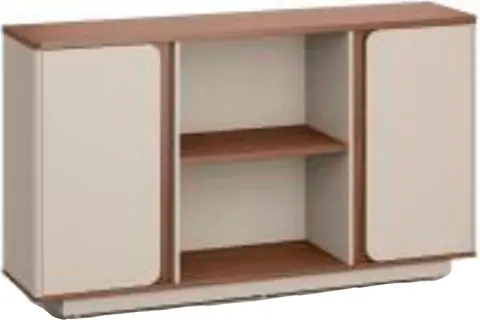 Шкаф DG39-S0616T