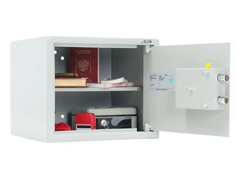 Сейф Aiko T-28 EL