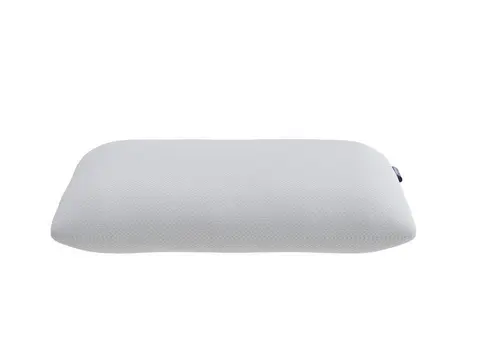 Подушка Gift Classic M в тубусе