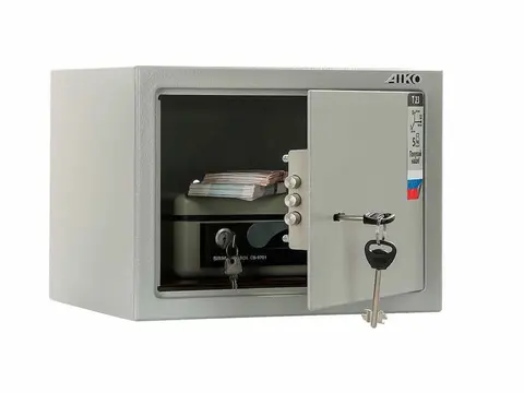 Сейф Aiko T-23 KL