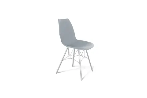 Стул Sheffilton SHT-ST29 S100
