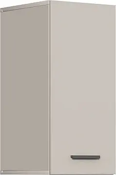 Шкаф навесной Гарден ГД-400.01