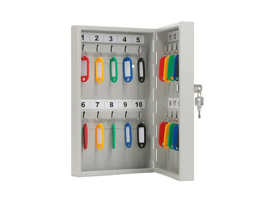 Ключница KEY-20 — фото 1 из 1