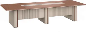 Конференц стол DG39-C0136T