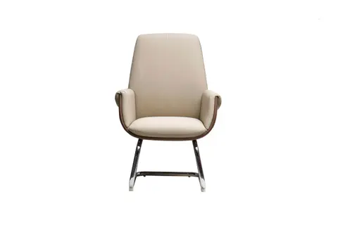 Кресло Vistor DL259C-PU