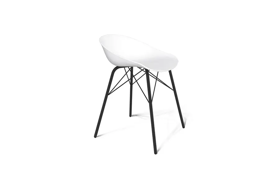 Стул Sheffilton SHT-ST19 S64 — фото 1 из 5