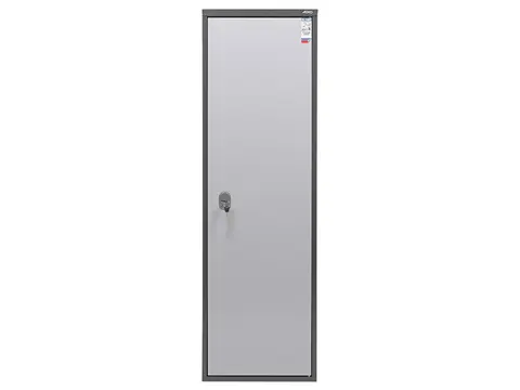 Шкаф офисный Aiko SL-125T