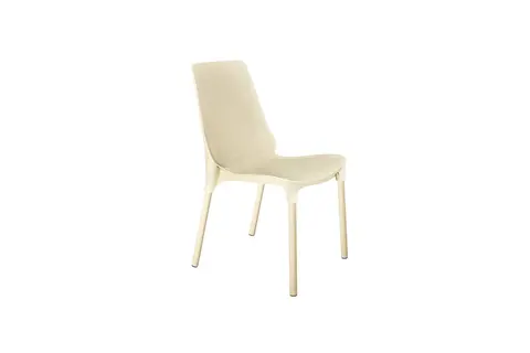 Стул Sheffilton SHT-S75