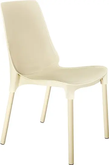Стул Sheffilton SHT-S75
