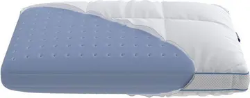 Подушка Air Triple