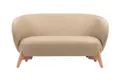 Textile Beige