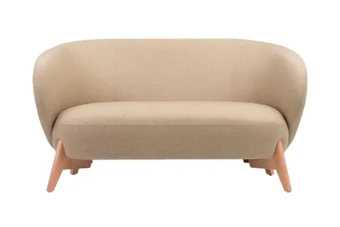Диван Тилар — Textile Beige