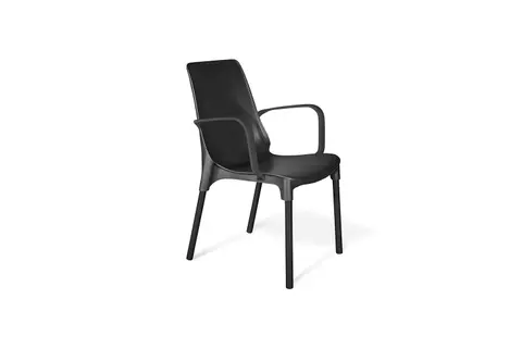 Стул Sheffilton SHT-S76
