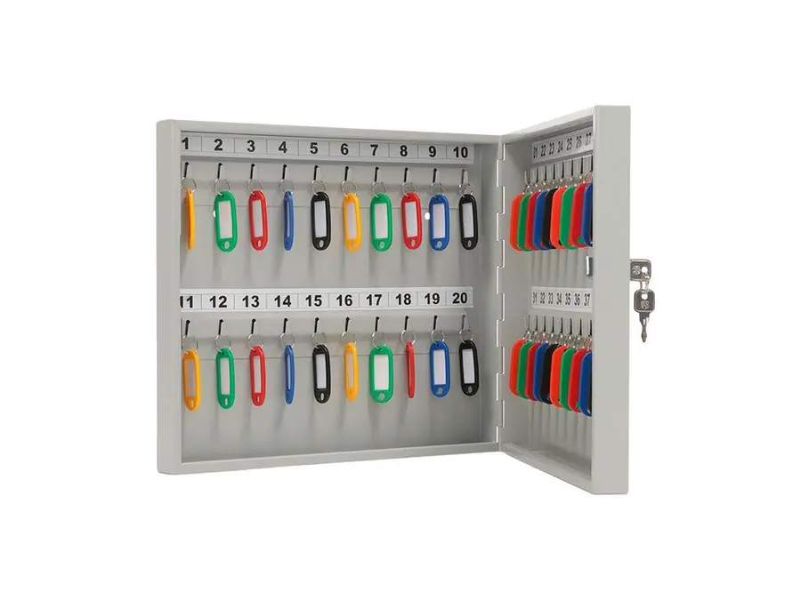 Ключница KEY-40 — фото 1 из 1