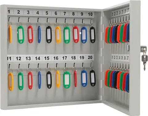 Ключница KEY-40