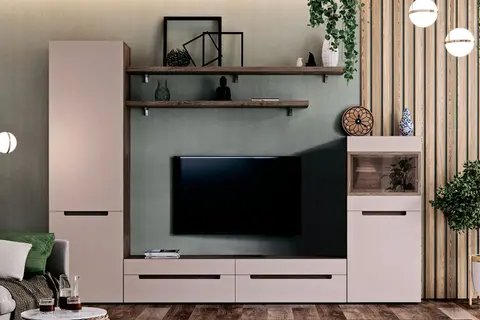Гостиная Анри 15