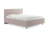 Велутто Латте