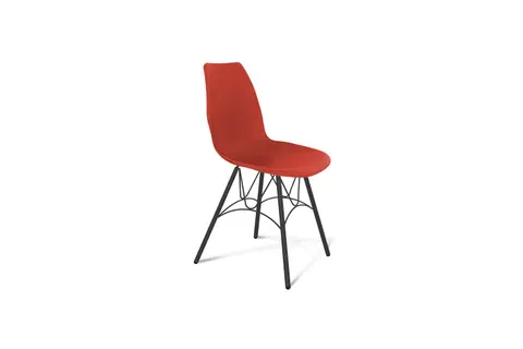 Стул Sheffilton SHT-ST29 S100